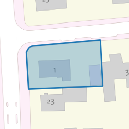 Perceel AML01-A-4978