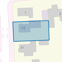 Perceel AML01-A-4979