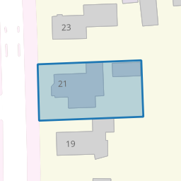 Perceel AML01-A-4980