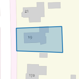 Perceel AML01-A-4981