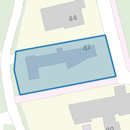 Perceel AML01-A-4983