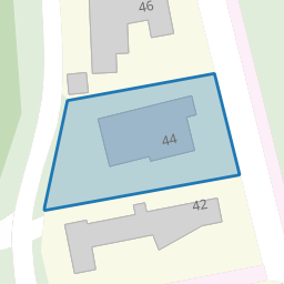 Perceel AML01-A-4984