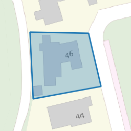 Perceel AML01-A-4985
