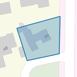 Perceel AML01-A-4987