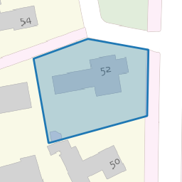 Perceel AML01-A-4988