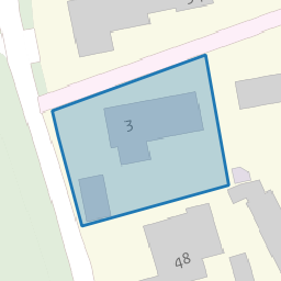 Perceel AML01-A-4989