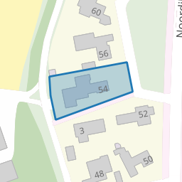 Perceel AML01-A-4991