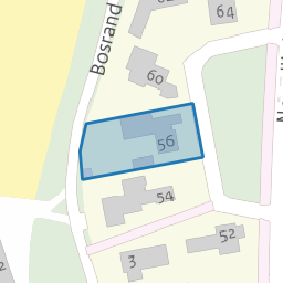 Perceel AML01-A-4992
