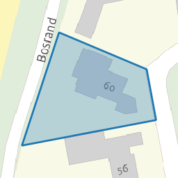 Perceel AML01-A-4993