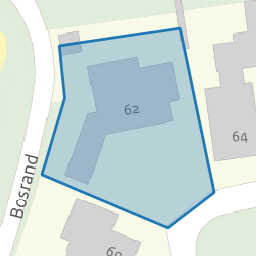 Perceel AML01-A-4994