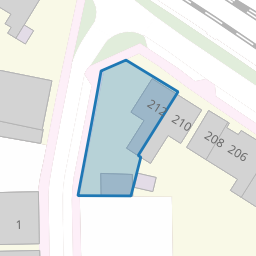 Perceel AML01-A-4999