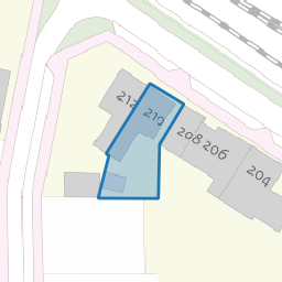 Perceel AML01-A-5000