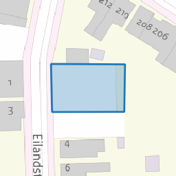 Perceel AML01-A-5001