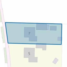 Perceel AML01-A-5006