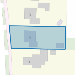 Perceel AML01-A-5008