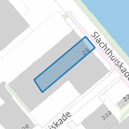 Perceel AML01-A-5019
