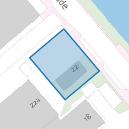 Perceel AML01-A-5024