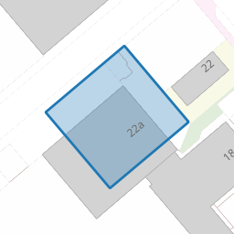 Perceel AML01-A-5025