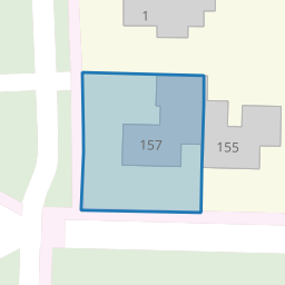 Perceel AML01-A-5033