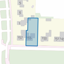 Perceel AML01-A-5034