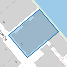 Perceel AML01-A-5037