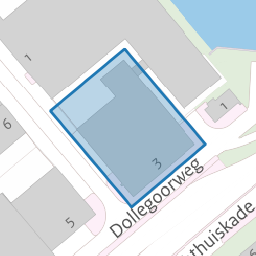 Perceel AML01-A-5038
