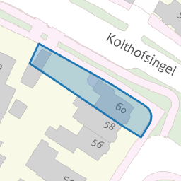 Perceel AML01-A-5055