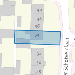 Perceel AML01-A-5088