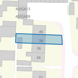 Perceel AML01-A-5090