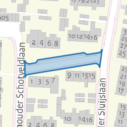 Perceel AML01-A-5108