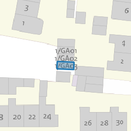 Perceel AML01-A-5126
