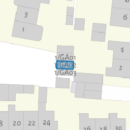 Perceel AML01-A-5127