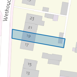 Perceel AML01-A-5139