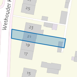 Perceel AML01-A-5140