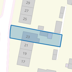 Perceel AML01-A-5141