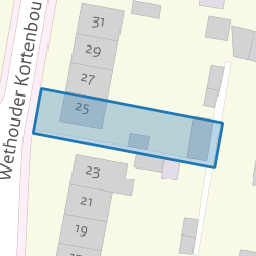 Perceel AML01-A-5142