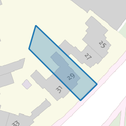 Perceel AML01-A-5155