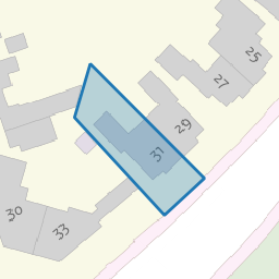 Perceel AML01-A-5156