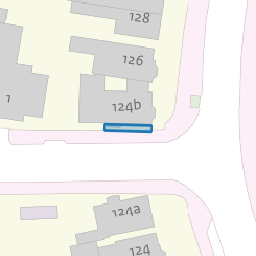 Perceel AML01-A-5165