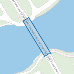 Perceel AML01-A-5175