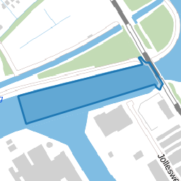 Perceel AML01-A-5177