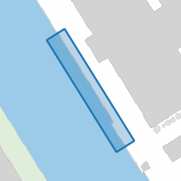 Perceel AML01-A-5196