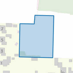 Perceel AML01-A-5202