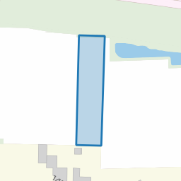 Perceel AML01-A-5204