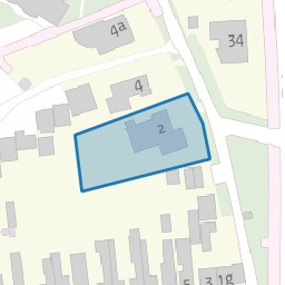 Perceel AML01-A-5205