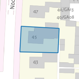 Perceel AML01-A-5220