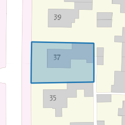Perceel AML01-A-5224