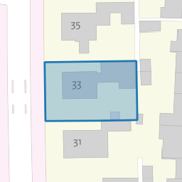 Perceel AML01-A-5226