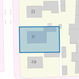 Perceel AML01-A-5227