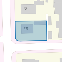 Perceel AML01-A-5228